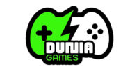 Dunia Games - Hiburan Permainan Online & Offline Indonesia